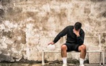 Les troubles psychiques chez les footballeurs professionnels : un tabou mortel