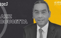 La corruption au Maroc, un vrai probléme 