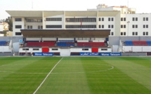 ​Rabat : 800 MDH pour transformer le Stade Moulay El Hassan