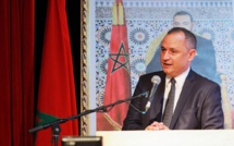 Le développement du commerce dans les anciennes médinas du Royaume