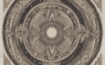 L'homme propose, Dieu dispose