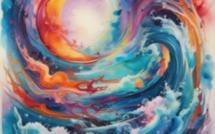 ​Je veux changer ma vie ou ce qu'il en reste