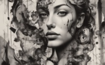 J’ai connu mille vies