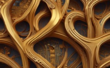 ​Le Hajj n’est plus ce qu’il était, mais j'irai Inchallah