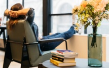 Cet été, le Niksen : L’Art de Ne Rien Faire pour des vacances réussies