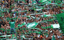 Finale de la Coupe du Trône : entrée gratuite pour les supporters du Raja