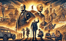 Âmes tenaces et Invincibles