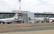 A quoi sert la RAM ?