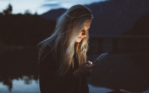 Violences de genre en ligne : une réalité minimisée et ses conséquences profondes