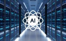 L’IA réchauffe le climat : Les émissions de carbone ont augmenté de 48 % chez Google