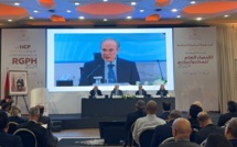 Le RGPH 2024 : Un Outil Stratégique pour le Développement National