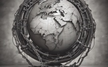 La Petite Voix de la Vérité