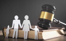 Code de la Famille : Les féministes appellent les Oulémas à une interprétation éclairée, ouverte et constructive