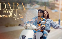 RYM - Daba Daba Feat KOUZ_1‬