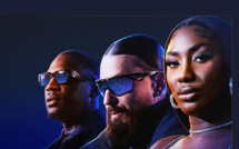 La compétition rap "Nouvelle École" revient sur Netflix pour une troisième saison prometteuse