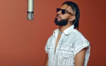 El Grande Toto et les talents du rap marocain illuminent Marrakech