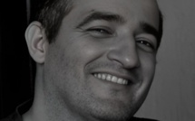 Le « vivre avec » versus le « vivre sans »