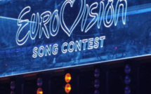 Renforcement des règles de l'Eurovision pour préserver son caractère apolitique