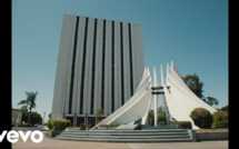 Kendrick Lamar - Not Like Us