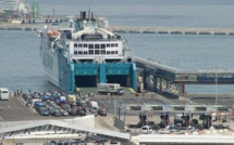 Les MRE face à l'envolée des prix des traversées maritimes