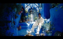 Tawsen - Labess ft. ‪@danyl‬