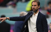 Euro-2024 : sang-froid et solidarité pour les Anglais, à défaut de beau jeu