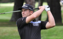 International Series Morocco de golf : le Néo-zélandais Ben Campbell remporte le titre