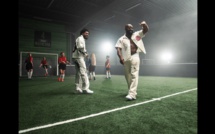 Kaaris - QUE LO QUE ft. ‪ElGrandeToto