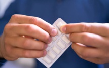 Alerte santé : Ces gommes à la nicotine qui font trembler les pharmaciens !