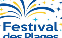 Le 20e Festival des Plages de Maroc Telecom : une célébration estivale de la musique et de la culture