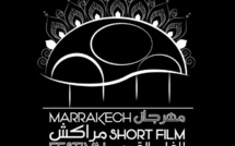 Le Marrakech Short Film Festival 2024 : un hommage cinématographique international