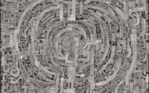 Je suis un menteur bienveillant