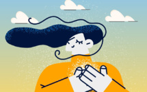 La gratitude, clé de la longévité selon une étude américaine