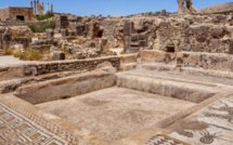 Le Maroc lance sa première carte archéologique nationale pour la préservation du patrimoine