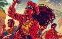 La ville blanche vibrera aux rythmes de WeCasablanca Festival