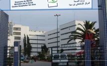 Un cri de désolation, à la mémoire de tous les anciens professeurs de l'hôpital Ibn Sina