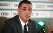 Mohamed Boudrika arrêté en Allemagne