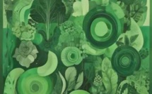 Écologiste et végétarien malgré moi !