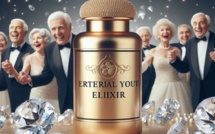 Un Médicament Anti-Âge réservé aux plus fortunés