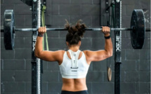 L'été sous pression : quand la quête du 'summer body' devient une spirale infernale