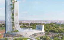 GST: Vers une gouvernance locale renforcée dans chaque région