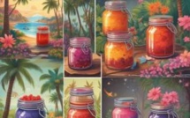 Que veut le peuple sinon de la confiture ?