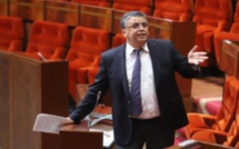 La réforme du code de procédure civile marocain : une avancée contestée !