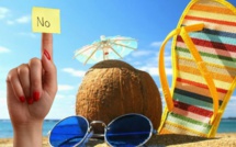 ​Vacances d'été : Un luxe inaccessible pour 64% des familles marocaines !