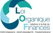 LOF : Quand le Budget se Transforme : Une Mutation Louable ?
