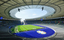 L’Allemagne prépare sa candidature pour les JO 2040