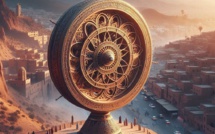 Darte ou Pas Darte, vacances ou pas