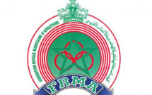 AGO de la FRMA : adoption à l'unanimité des rapports moral et financier au titre de la saison 2022-2023   