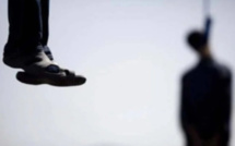 La réalité tragique des mères célibataires marocaines et l'appel urgent à des réformes