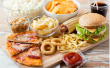 Malbouffe et insalubrité : les défis de la sécurité alimentaire au Maroc